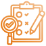 Testing Evaluation And Iteration